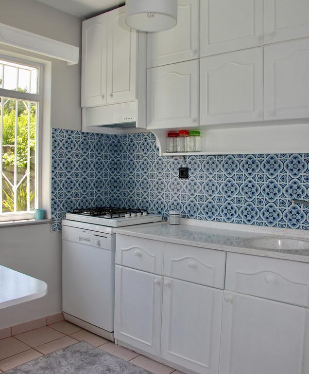 Villa Bloom Sapanca Esterno foto